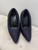 Туфли Balenciaga 39