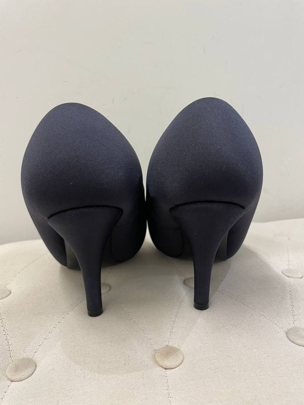 Туфли Balenciaga 39