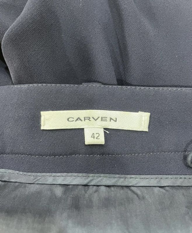 Брюки Carven размер 42