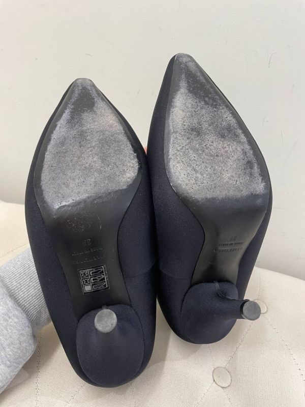 Туфли Balenciaga 39