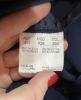 Брюки Carven размер 42