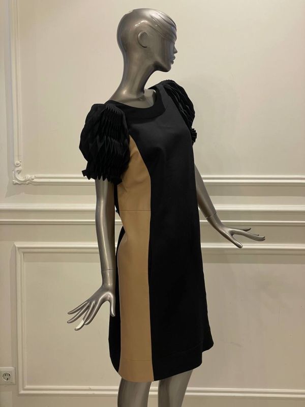 Платье Fendi размер М