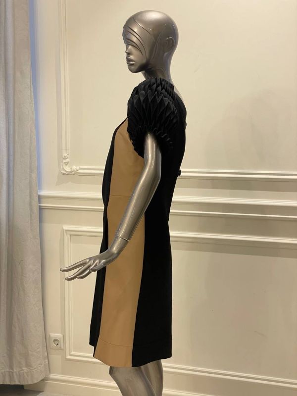 Платье Fendi размер М