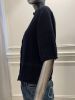 Новая кофта Massimo Dutti размер S