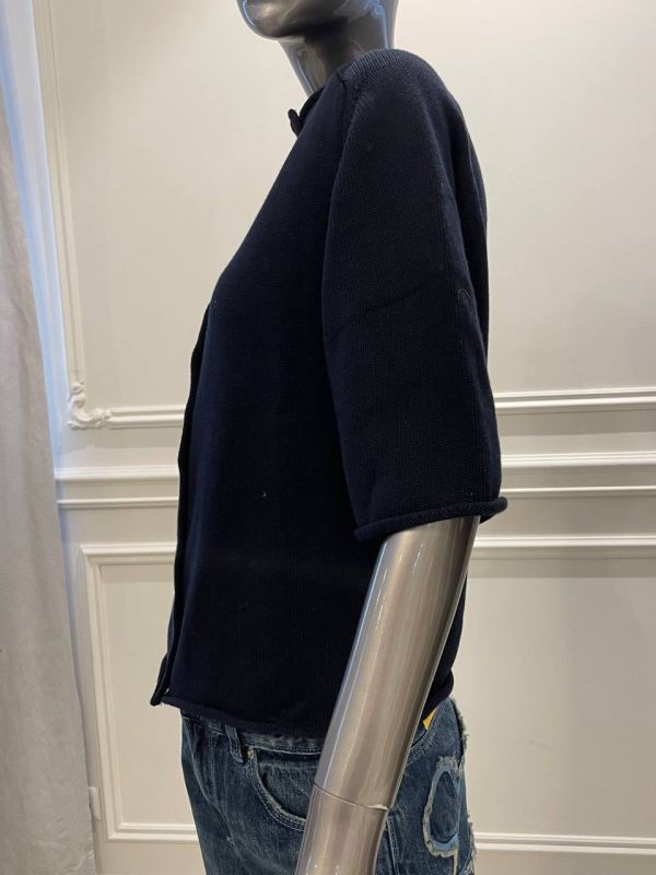 Новая кофта Massimo Dutti размер S