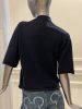 Новая кофта Massimo Dutti размер S