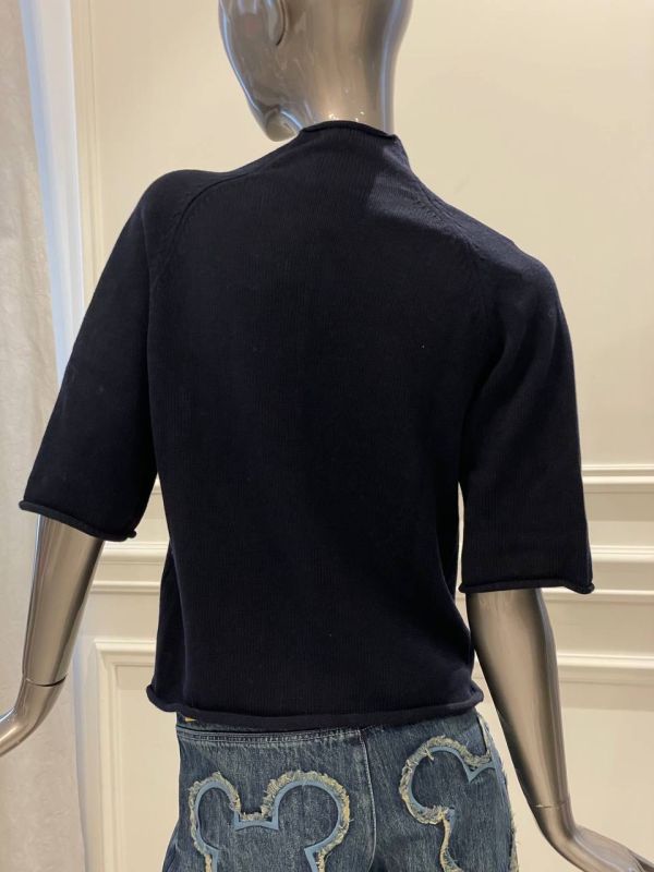 Новая кофта Massimo Dutti размер S
