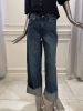 Новые джинсы Zara  13-14 лет будут на Xs-S 