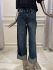 Новые джинсы Zara  13-14 лет будут на Xs-S 