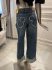 Новые джинсы Zara  13-14 лет будут на Xs-S 