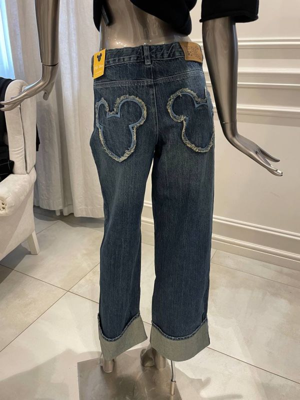 Новые джинсы Zara  13-14 лет будут на Xs-S 