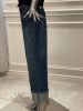 Новые джинсы Zara  13-14 лет будут на Xs-S 