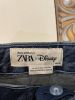 Новые джинсы Zara  13-14 лет будут на Xs-S 