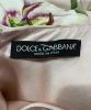 Платье Dolce&Gabbana размер 36