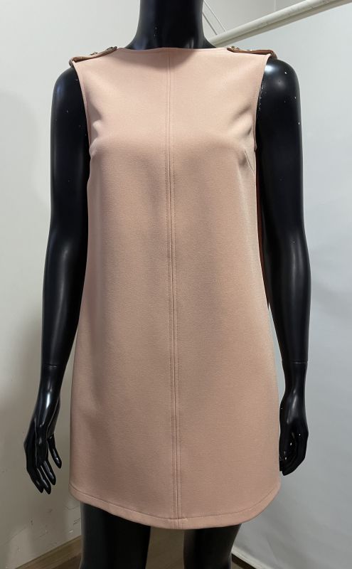Платье ELISABETTA FRANCHI размер S