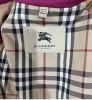 Тренч Burberry размер S