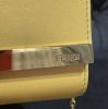 Сумка fendi 16 см на 11 см