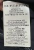 Платье Burberry размер S