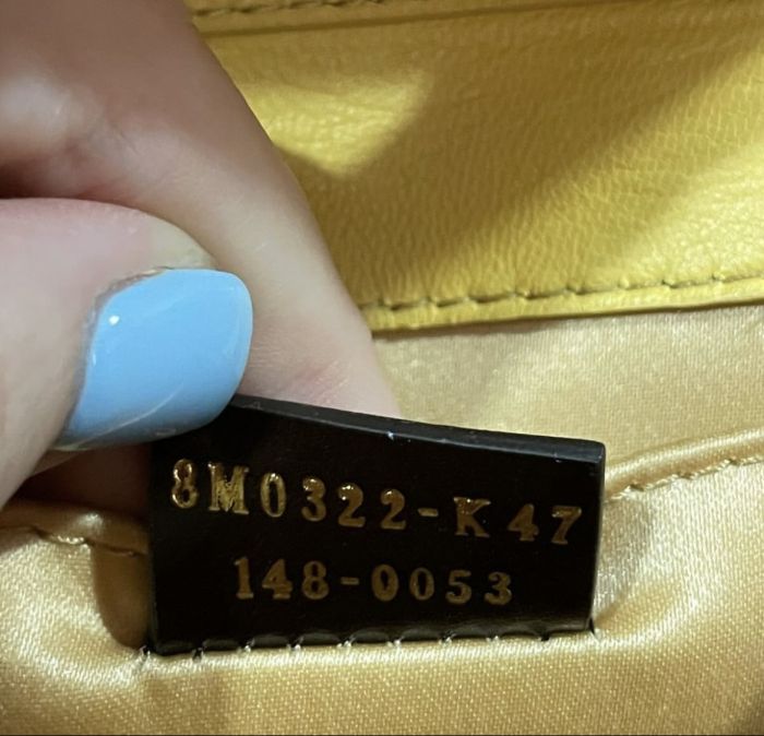 Сумка fendi 16 см на 11 см
