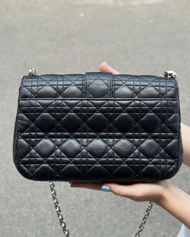 Сумка Christian Dior 26 см