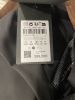 Новые  брюки Massimo Dutti, размер S