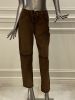 Новые  брюки Massimo Dutti, размер S