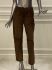 Новые  брюки Massimo Dutti, размер S