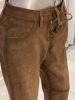 Новые  брюки Massimo Dutti, размер S