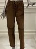 Новые  брюки Massimo Dutti, размер S