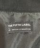 Платье THE FIFTH LABEL размер XS