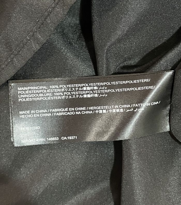 Платье THE FIFTH LABEL размер XS