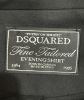 Пиджак Dsquared размер S