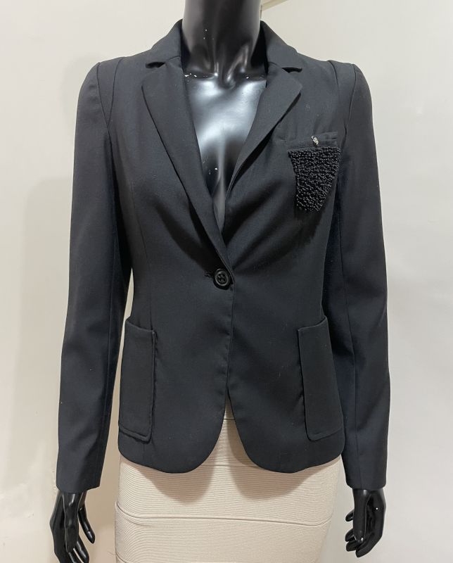 Пиджак Dsquared размер S