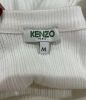 Платье Kenzo размер M