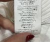 Платье Kenzo размер M