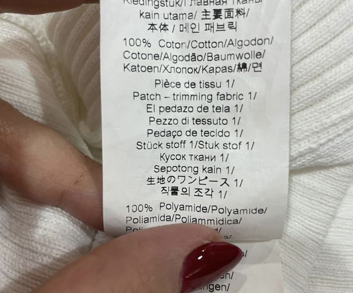 Платье Kenzo размер M