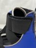Кроссовки Bikkembergs , размер 36