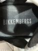 Кроссовки Bikkembergs , размер 36