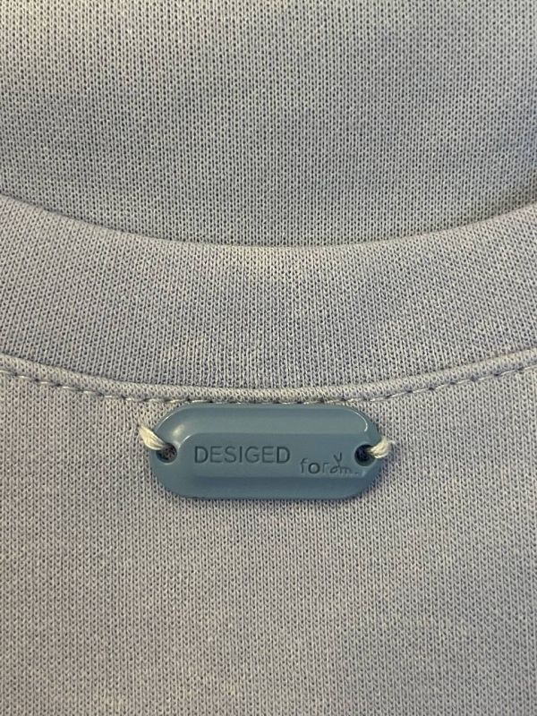 Новый костюм Desiged На S 