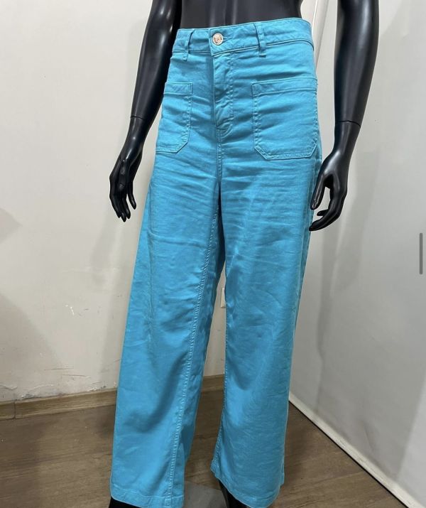 Брюки Five размер 29
