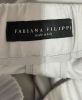 Брюки FABIANA FILIPPI размер S