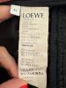 Платье  Loewe Размер 42