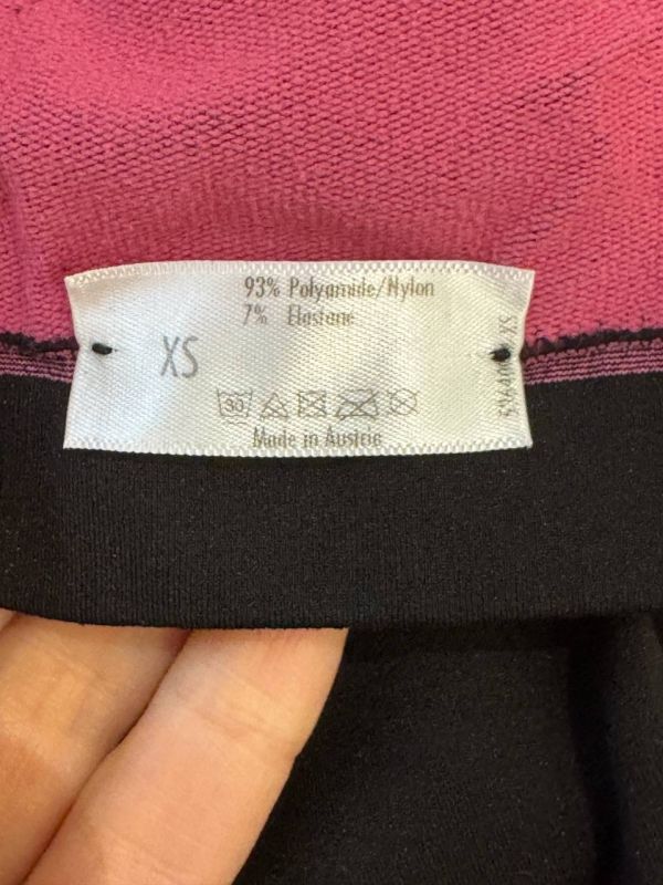 Новое платье Wolford Размер xs 