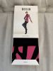 Новое платье Wolford Размер xs 