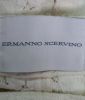 Брюки Ermanno Scervino размер XL