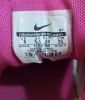Кроссовки Nike размер 39