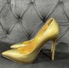 Туфли Casadei размер 35.5