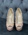 Босоножки Valentino размер 37