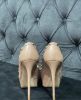 Босоножки Valentino размер 37