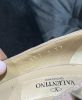Босоножки Valentino размер 37